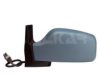 PEUGE 8149A4 Outside Mirror